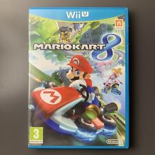 Mario kart nintendo d'occasion  Neuilly-sur-Seine