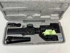 Zhiyun Smooth 4 3-Axis Handheld Gimbal Stabilizer - Black for sale  Shipping to South Africa