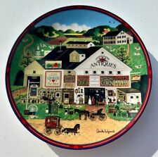 Charles wysocki peppercricket for sale  North Port