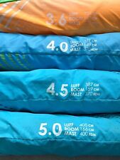 Gaastra sail quiver for sale  BOURNEMOUTH