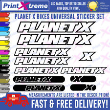 Planet universal vinyl for sale  WALTHAM ABBEY