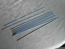 Welding rods 2.5 for sale  ABERDEEN