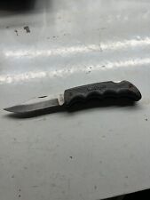 Kershaw gray black for sale  Ward Cove