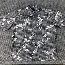 Reyn spooner shirt for sale  Crossville