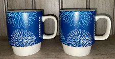 Starbucks coffee mugs for sale  Marion