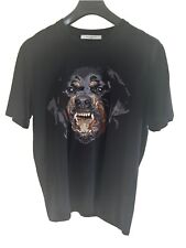 Genuine givenchy rottweiler for sale  PLYMOUTH