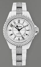 Chanel watch j12 for sale  LONDON