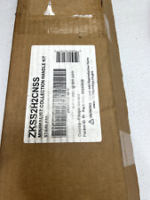 Monograma ZKSS2H2CNSS - Acessórios de geladeira tamanho completo comprar usado  Enviando para Brazil
