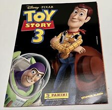 Toy story album d'occasion  Loches