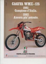 Advertising pubblicità moto usato  Venegono Superiore