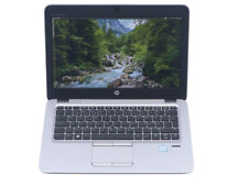 HP EliteBook 820 G3 i7-6600U 16GB 240GB SSD 1920x1080 A-Ware Win 10 Professional na sprzedaż  PL