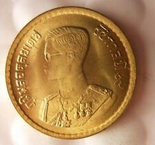 1957 thailand satang for sale  Olympia