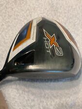 Callaway hot for sale  READING