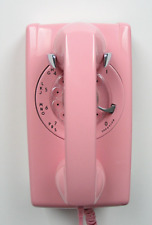 Pink western electric for sale  Saint Paul
