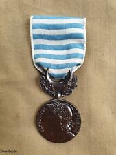 Medaille levant modele d'occasion  France