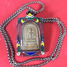 Phra somdej wat for sale  Shipping to Ireland