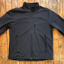 North face apex for sale  New York