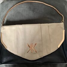 Kardashian kollection large for sale  ASHTON-UNDER-LYNE