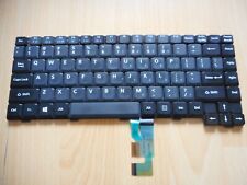 Keyboard panasonic toughbook d'occasion  Toulouse-