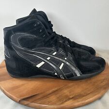 Asics wrestling shoes for sale  Hamden