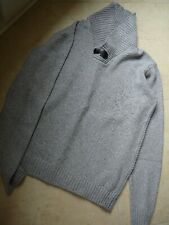 Pull homme col d'occasion  Angers-