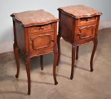Pair antique french for sale  Boring