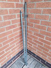 Isabella awning pole for sale  COALVILLE