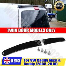 Caddy maxi sportline for sale  WALSALL