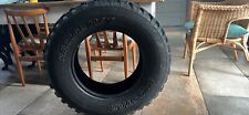 mt tyres for sale  KETTERING