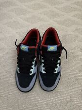 Nike dunk low for sale  Palm Beach Gardens