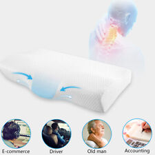 Memory foam pillow for sale  UK