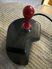 Konix joystick retro for sale  LUTON