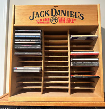 Vintage jack daniels for sale  Charlotte