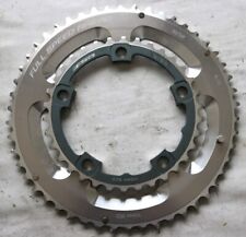 Fsa compact chainring for sale  Moretown