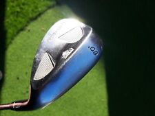 Taylormade rac degree for sale  TILLICOULTRY