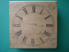 Roman numeral clock for sale  Las Vegas