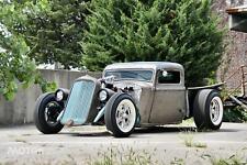 1933 dodge ton for sale  Indianapolis
