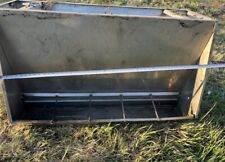 Five hole stainless for sale  Bismarck