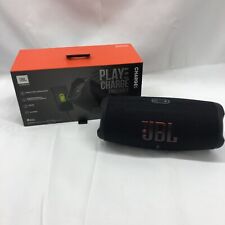 Parts read jbl for sale  Orland Park