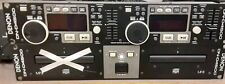 Denon d4500 professional for sale  Dittmer