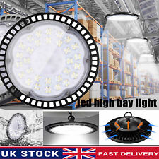 300w led high for sale  HARLOW