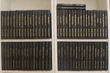 Agatha christie collection. for sale  CHESTERFIELD