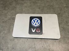 Golf 204ps motorabdeckung gebraucht kaufen  Schemmerhofen