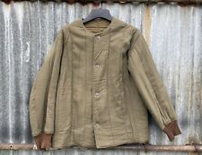 1960 czech army for sale  CHELMSFORD
