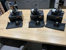 fox 12000 reels for sale  WORCESTER