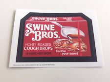 Smith bros cough for sale  Maryland Heights