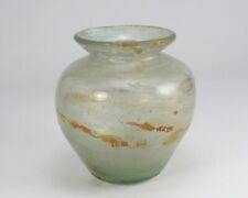 Antique roman glass for sale  DEVIZES