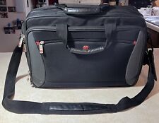 Swiss gear wenger for sale  Shipping to Ireland