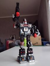 1985 bandai bots d'occasion  Belfort