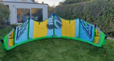 Cabrinha switchblade kitesurfi for sale  BARNSTAPLE